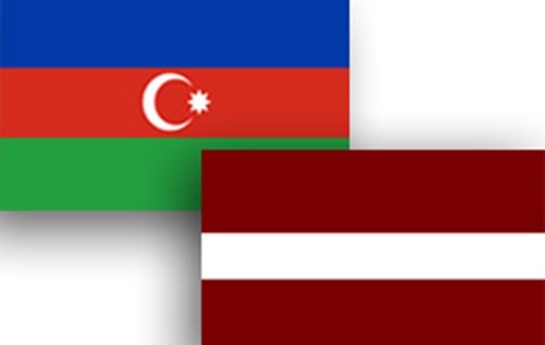 latviyanin-mudafie-naziri-bakiya-gelir