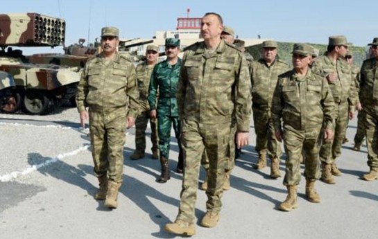 prezident-geldiyi-ucun-ehval-ruhiyyemiz-cox-yuksekdir