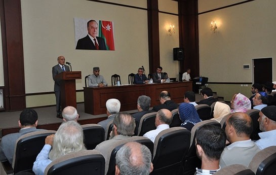 mubariz-qurbanli-dini-icmalarin-numayendeleri-ile-gorusdu-