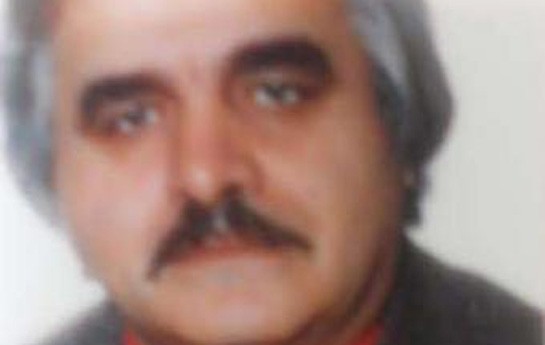 bas-redaktor-vefat-edib