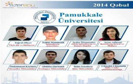 hec-bir-dini-teriqetin-uzvu-deyilem