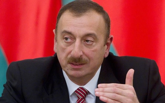 ilham-eliyev-latviya-mudafie-naziri-ile-gorusub