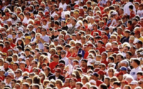 bu-olke-vetendaslarini-dagliq-qarabaga-sefer-etmemeye-cagirib