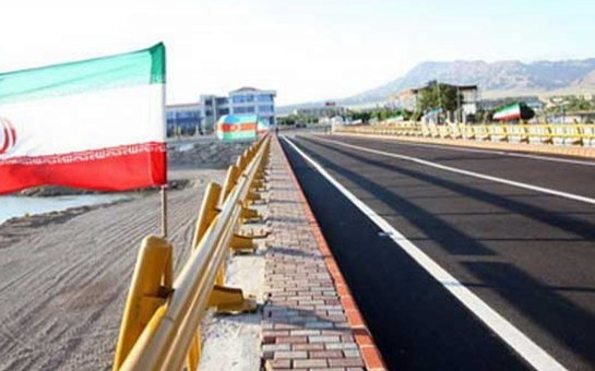 iranla-serhedde-yenilik