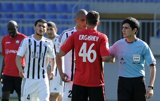 bu-axsam-neftci-cixura-oyunu-var