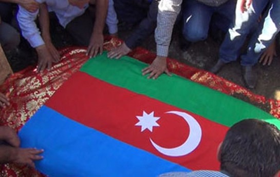 sehidin-bibisi-qisas-almaq-isteyir-