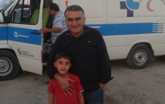 milli-qehremanin-isid-e-qarsi-vurusan-hekim-oglu-