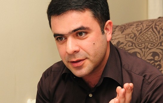-cox-yazigsiniz-ozumuzu-olduren-ele-siz-olacaqsiz-