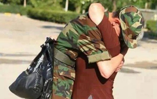 ana-men-sehid-oldum-