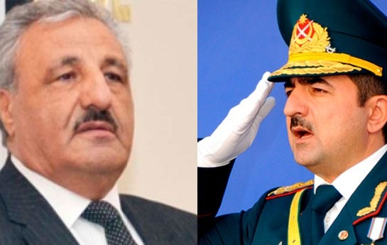 elcin-quliyevin-2-ovladi-tagi-ehmedovun-ise-nevesi-telebe-oldu