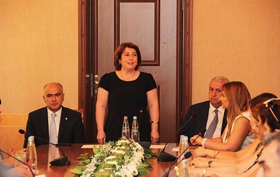 genc-hekimler-boyuk-ugurlar-elde-edecek