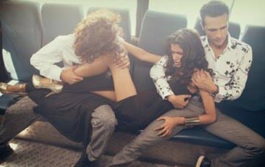 kutlevi-tecavuz-hadisesinin-fotolari-etiraza-sebeb-oldu-