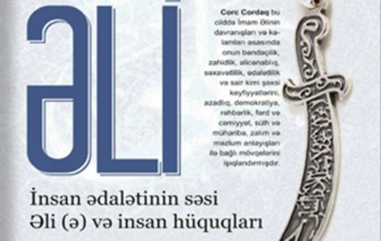 oten-ay-en-cox-satilan-kitab-quotimam-eli-oldu