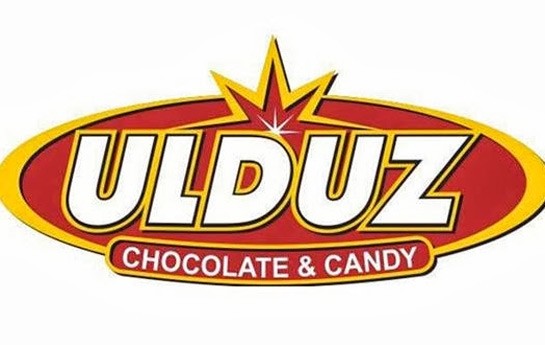 ulduz-fabrikinin-kecirdiyi-lotereyalar-qanunsuzdur