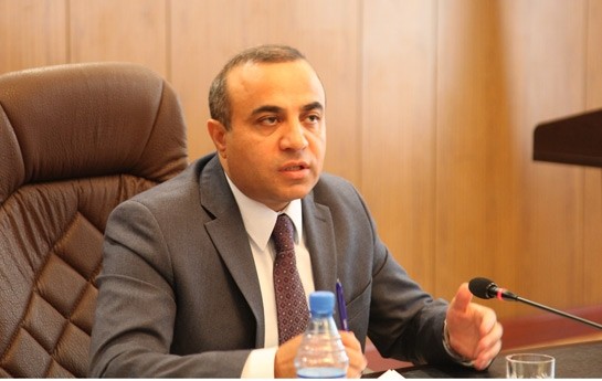 azay-quliyev-narazi-qht-rehberleri-ile-gorusdu-
