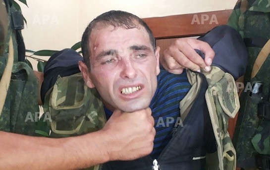 ermeni-esir-azerbaycan-xalqindan-uzr-istedi-