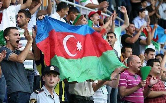 sabah-futbol-uzre-azerbaycan-cempionati-baslayir