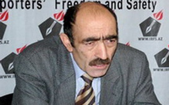 mehbus-jurnalist-metbuata-muraciet-etdi-