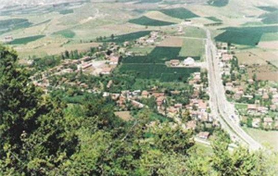 alimler-bolgelerde-tedqiqatlar-aparir