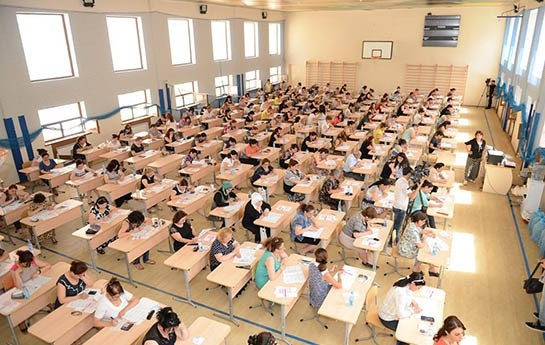 1304-muellim-vakant-yerleri-qazandi