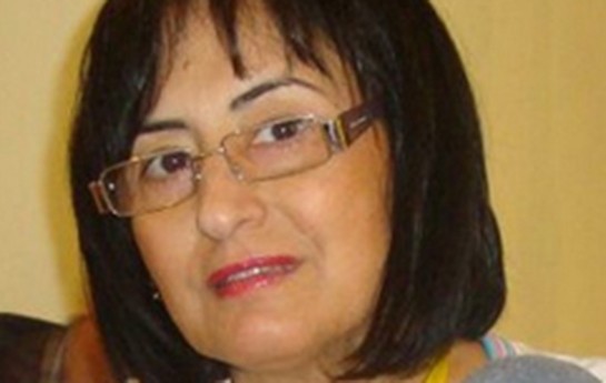 jirinovskiden-azerbaycanli-jurnaliste-
