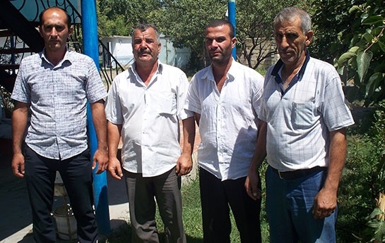 sakinler-icra-bascisindan-prezidente-sikayet-etdiler-