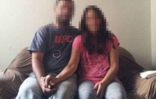 7-ildir-qardasi-ile-evliymis