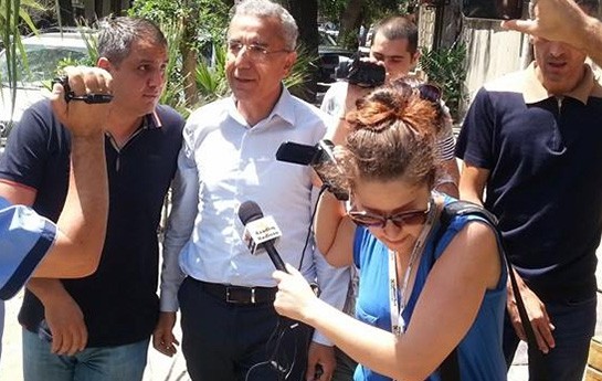 intiqam-eliyev-3-madde-ile-ittiham-olunur-