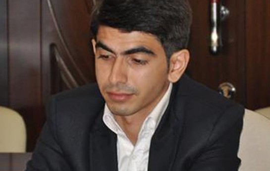 genc-sayt-rehberi-marmara-universitetine-qebul-oldu