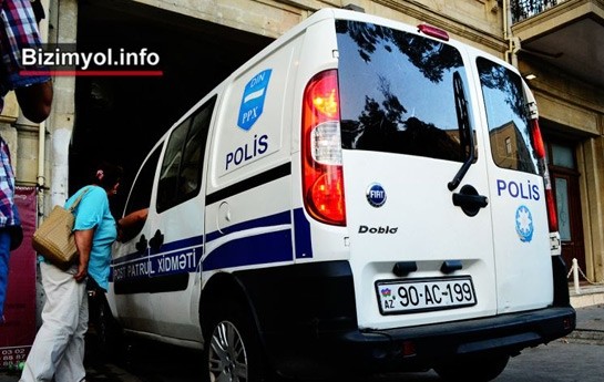 rati-nin-emlaki-musadire-edildi-