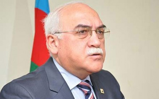 isa-qember-intiqam-eliyevin-hebsinden-yazdi