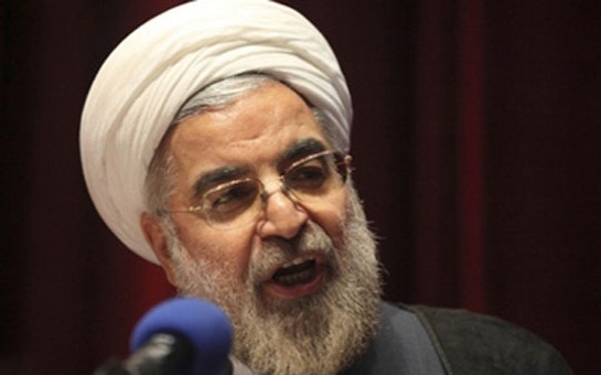 iran-prezidenti-azerbaycana-gelir