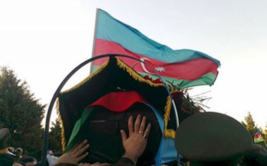 azerbaycan-ordusunda-daha-bir-itki