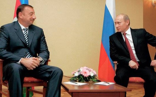 qarabag-munaqisesi-hedden-artiq-uzanib-