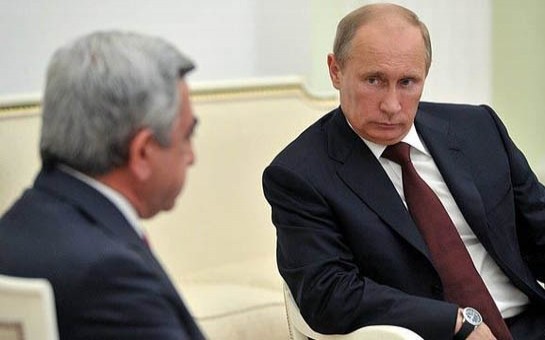 putin-sarkisyanla-gorusdu