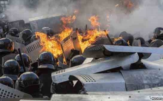 donbas-lideri-ateskese-hazirdir
