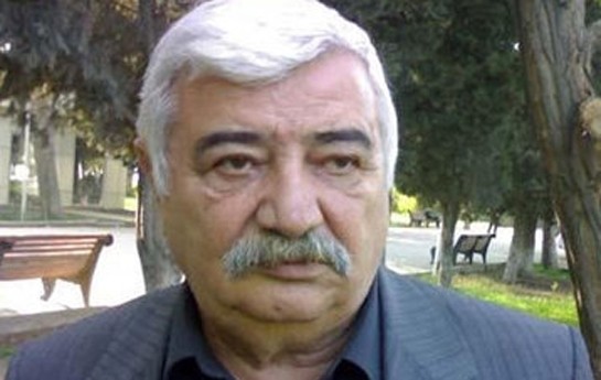 yavas-yavas-ozume-gelirem-