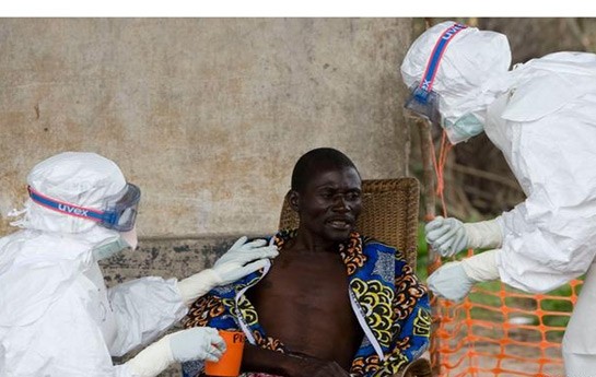 fovqelade-veziyyet-elan-edildi