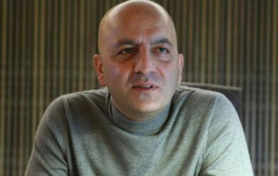 dunya-sohretli-aktyorla-mensimovun-ortaq-layihesi