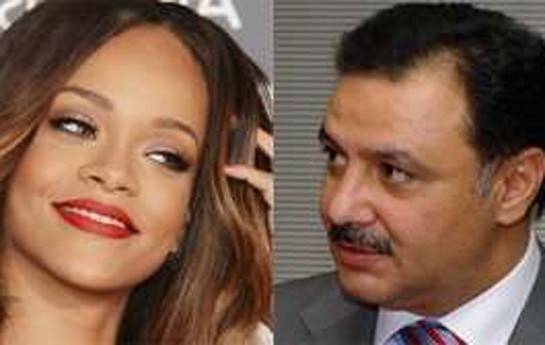 rihanna-hafkanin-klubunu-almaga-hazirlasir