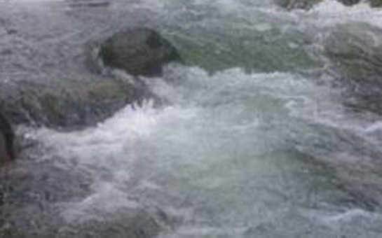 35-yasli-serxos-kisi-denizde-cimerken-batib-