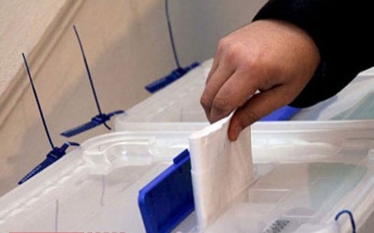 turkiye-bu-gun-prezidentini-secir