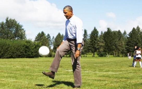 obama-vasinqtonu-terk-etdi
