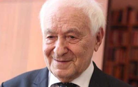 elekber-memmedovun-xatiresini-anildi