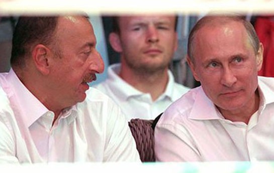 eliyev-putin-ve-sarkisyan-idman-yarislarina-baxiblar-