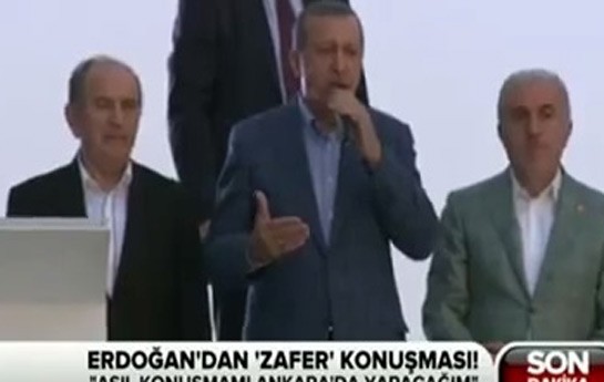 quotmuxtar-bele-olmazquot-dediler-prezident-oldu-