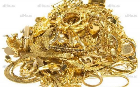 ev-sahibi-kirayenisinin-qizilini-ogurladi