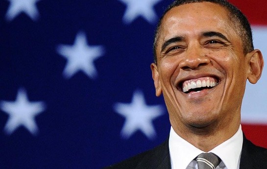 obama-turkiyenin-yeni-bas-nazirinin-kimliyini-gozleyir