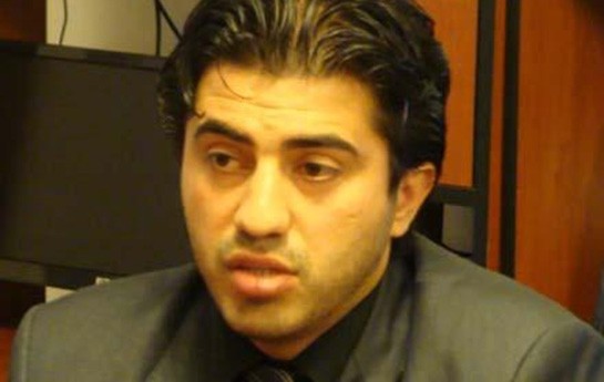 abs-sefirliyinden-emin-huseynov-