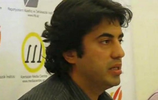 emin-huseynov-haradadir-